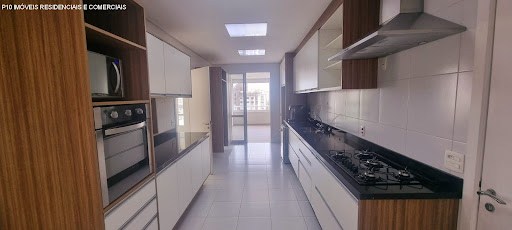 Apartamento, 3 quartos, 281 m² - Foto 22
