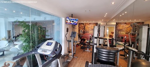Apartamento, 5 quartos, 562 m² - Foto 22