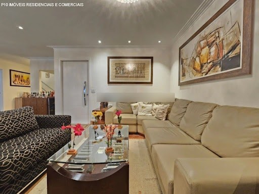 Apartamento, 4 quartos, 311 m² - Foto 19