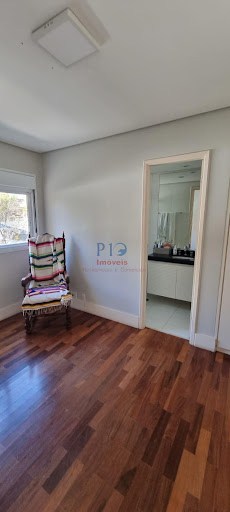 Apartamento, 3 quartos, 132 m² - Foto 5