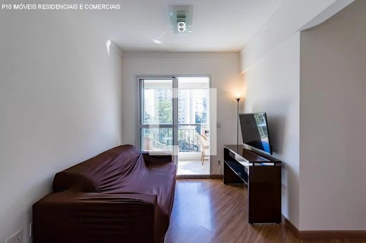 Apartamento, 2 quartos, 56 m² - Foto 10