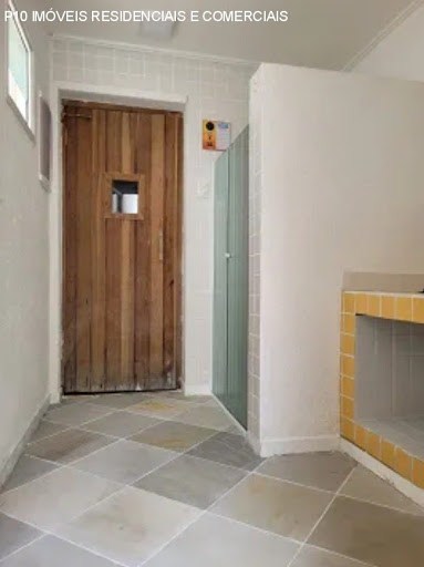 Casa, 5 quartos - Foto 14