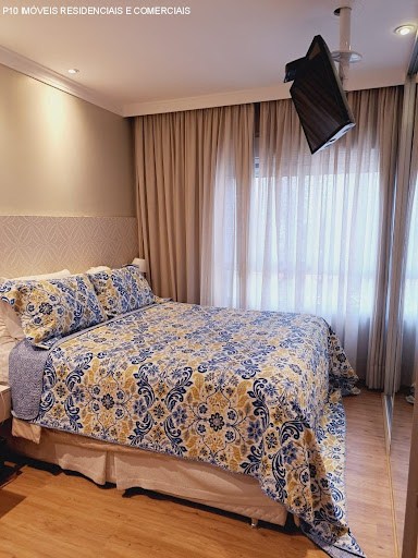 Apartamento, 2 quartos, 127 m² - Foto 18