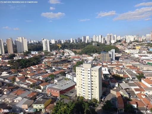 Apartamento, 3 quartos, 108 m² - Foto 15