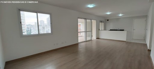 Apartamento, 2 quartos, 109 m² - Foto 35
