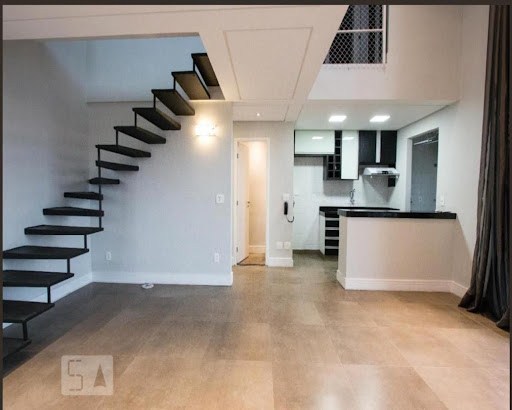 Apartamento, 1 quarto, 87 m² - Foto 18