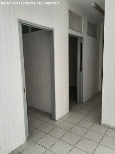 Casa, 3 quartos - Foto 21
