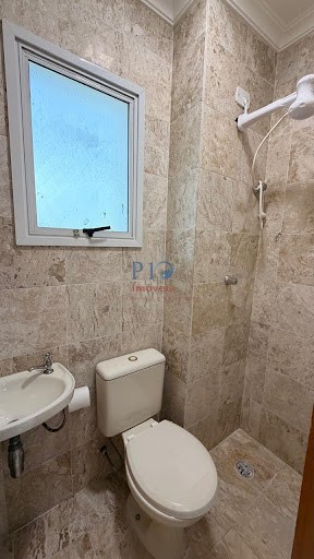 Apartamento, 4 quartos, 164 m² - Foto 4