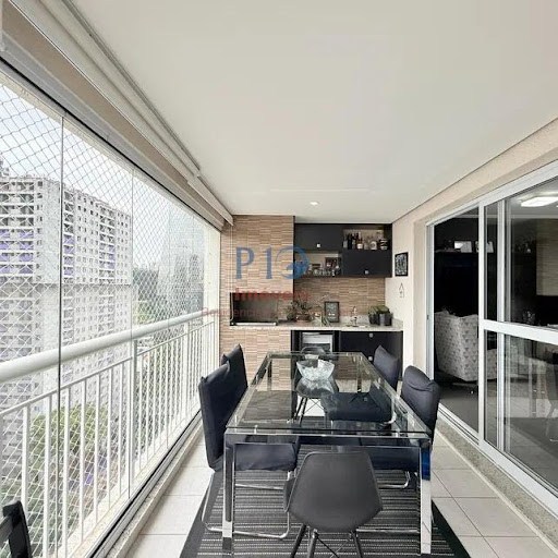Apartamento, 3 quartos, 95 m² - Foto 52