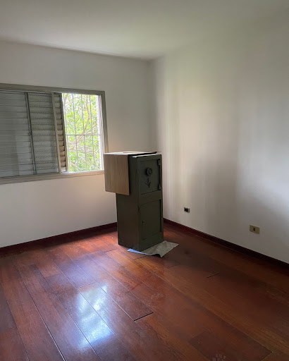 Apartamento, 4 quartos, 234 m² - Foto 7