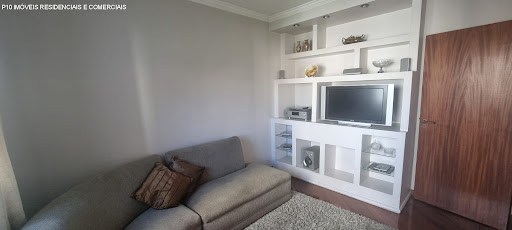 Apartamento, 3 quartos, 167 m² - Foto 24