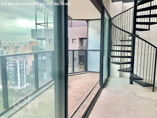 Apartamento, 1 quarto, 74 m² - Foto 22