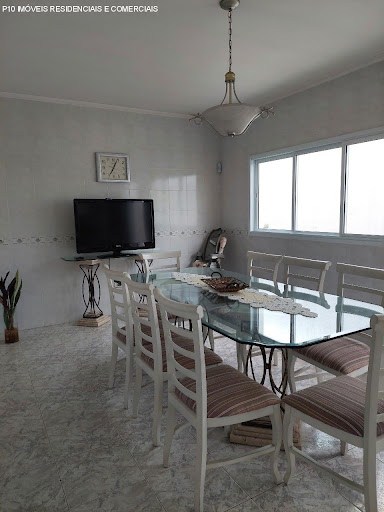Casa, 5 quartos - Foto 18