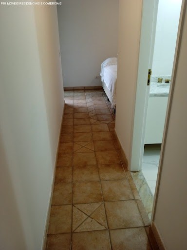 Apartamento, 4 quartos, 170 m² - Foto 22