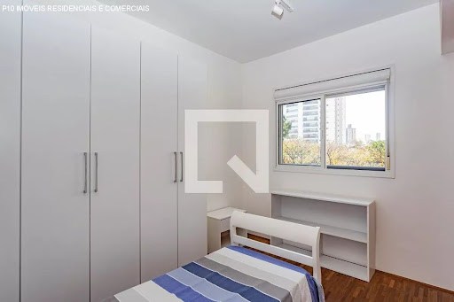 Apartamento, 3 quartos, 133 m² - Foto 3