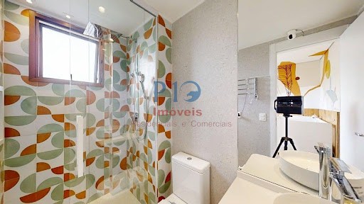 Apartamento, 3 quartos, 142 m² - Foto 14