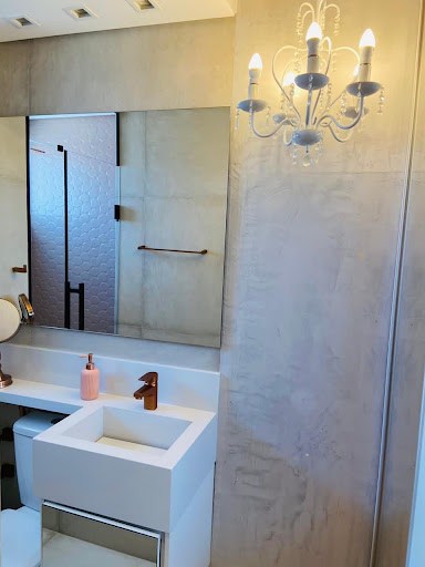 Apartamento, 3 quartos, 204 m² - Foto 22