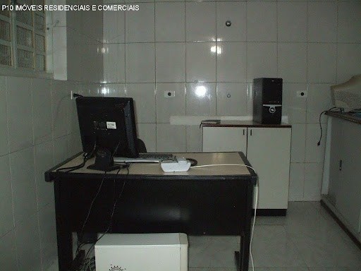 Casa - Foto 12