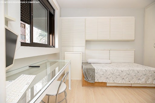 Apartamento, 3 quartos, 162 m² - Foto 7