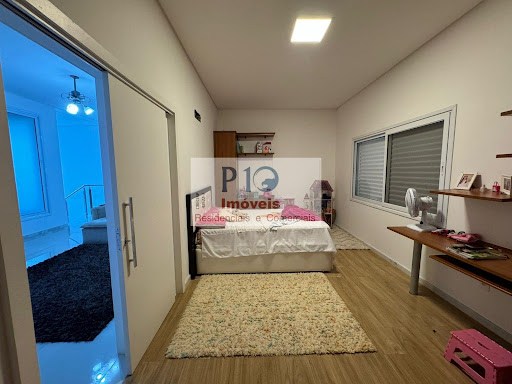 Casa, 5 quartos, 530 m² - Foto 47