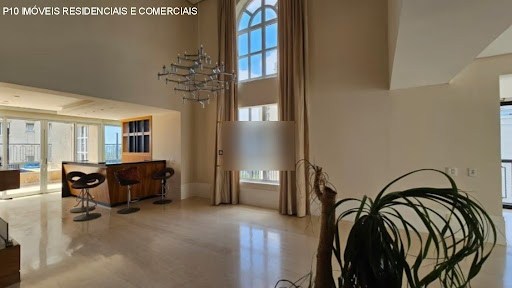 Apartamento, 5 quartos, 515 m² - Foto 33