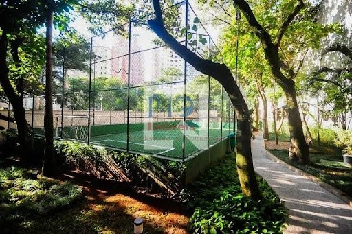 Apartamento, 3 quartos, 96 m² - Foto 40