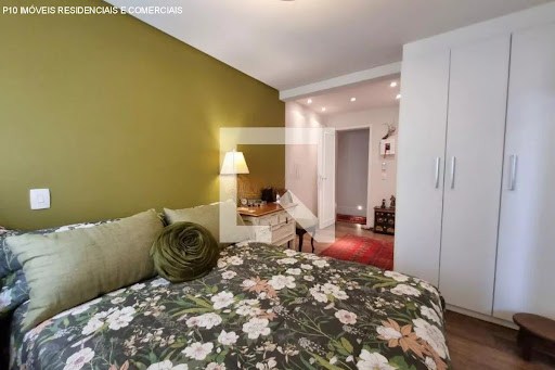 Apartamento, 3 quartos, 251 m² - Foto 19