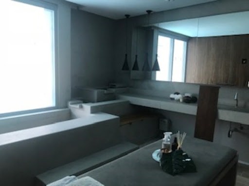 Apartamento, 3 quartos, 181 m² - Foto 11