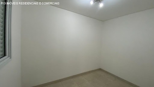 Casa, 4 quartos - Foto 6