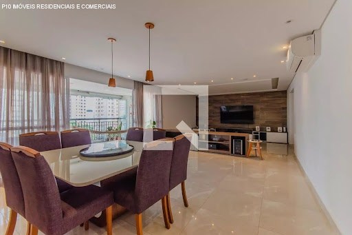 Apartamento, 4 quartos, 246 m² - Foto 23