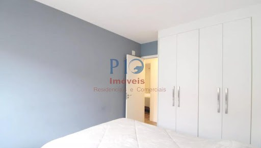 Casa, 3 quartos, 115 m² - Foto 12