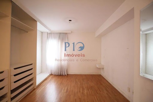 Apartamento, 3 quartos, 141 m² - Foto 16