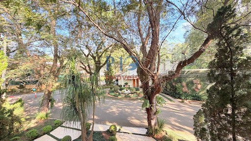 Casa, 5 quartos, 1110 m² - Foto 71