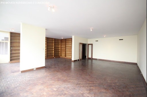 Apartamento, 4 quartos, 370 m² - Foto 27