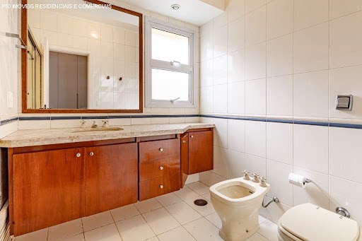 Casa, 4 quartos, 754 m² - Foto 7