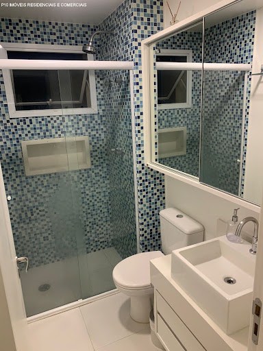 Apartamento, 3 quartos, 96 m² - Foto 33