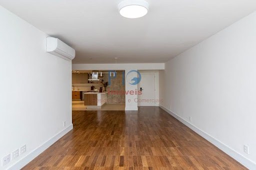 Apartamento, 3 quartos, 128 m² - Foto 35