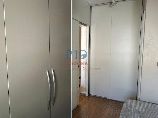 Casa, 4 quartos, 228 m² - Foto 15