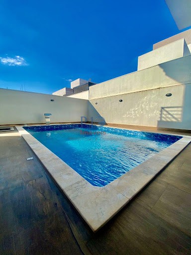 Casa, 5 quartos, 450 m² - Foto 9