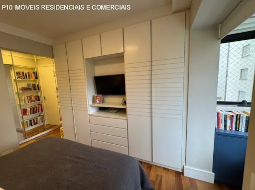 Apartamento, 3 quartos, 94 m² - Foto 11