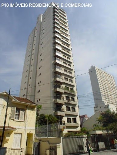 Apartamento, 3 quartos, 105 m² - Foto 10