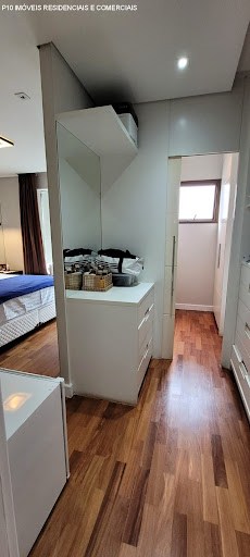 Apartamento, 3 quartos, 228 m² - Foto 4