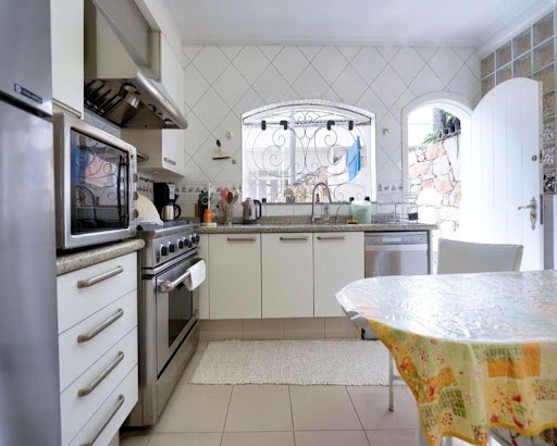 Casa, 5 quartos, 577 m² - Foto 38