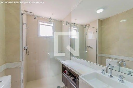 Apartamento, 4 quartos, 246 m² - Foto 9