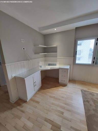 Apartamento, 3 quartos, 205 m² - Foto 22