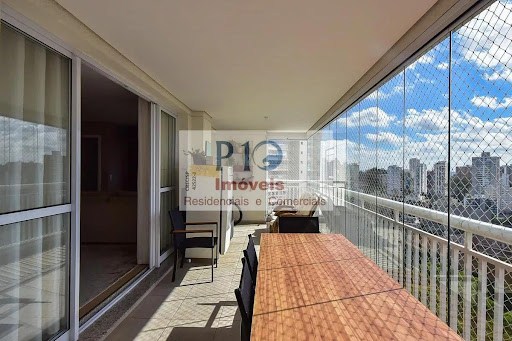 Apartamento, 3 quartos - Foto 11