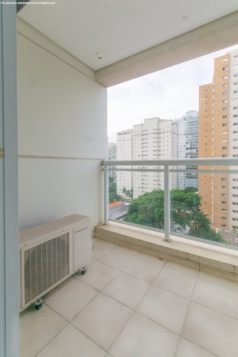 Apartamento, 3 quartos, 124 m² - Foto 3