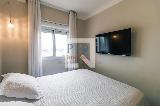 Apartamento, 3 quartos, 69 m² - Foto 9
