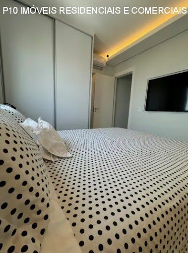 Apartamento, 2 quartos, 68 m² - Foto 4