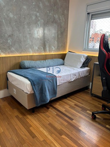 Apartamento, 3 quartos, 163 m² - Foto 90